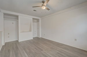  Verona Rd-007