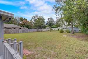  Verona Rd-032