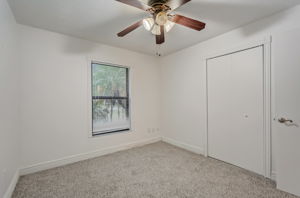  Verona Rd-019