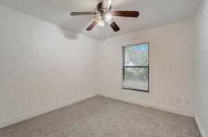  Verona Rd-028