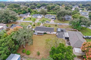  Verona Rd-042