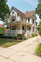  Photo 47