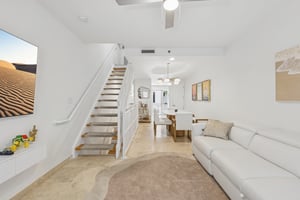 Washington Ave-S0107-007.jpg