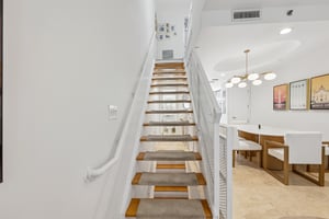 Washington Ave-S0107-008.jpg