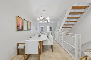 Washington Ave-S0107-014.jpg