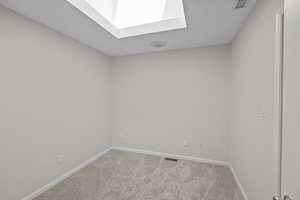  Photo 36
