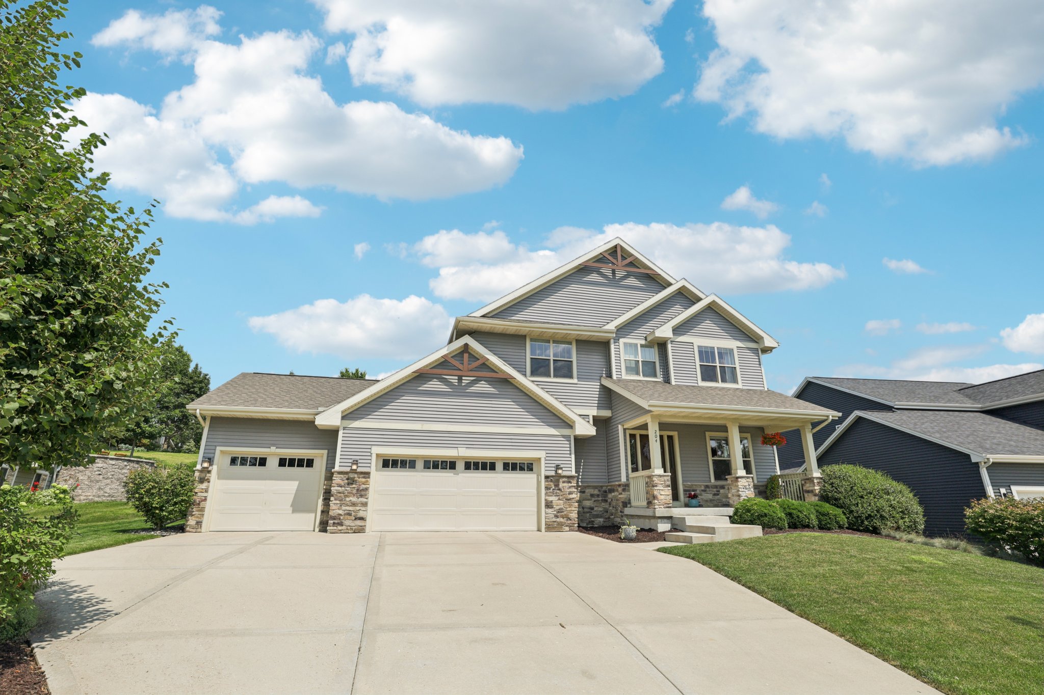 Westmorland Dr-S0508-004.jpg