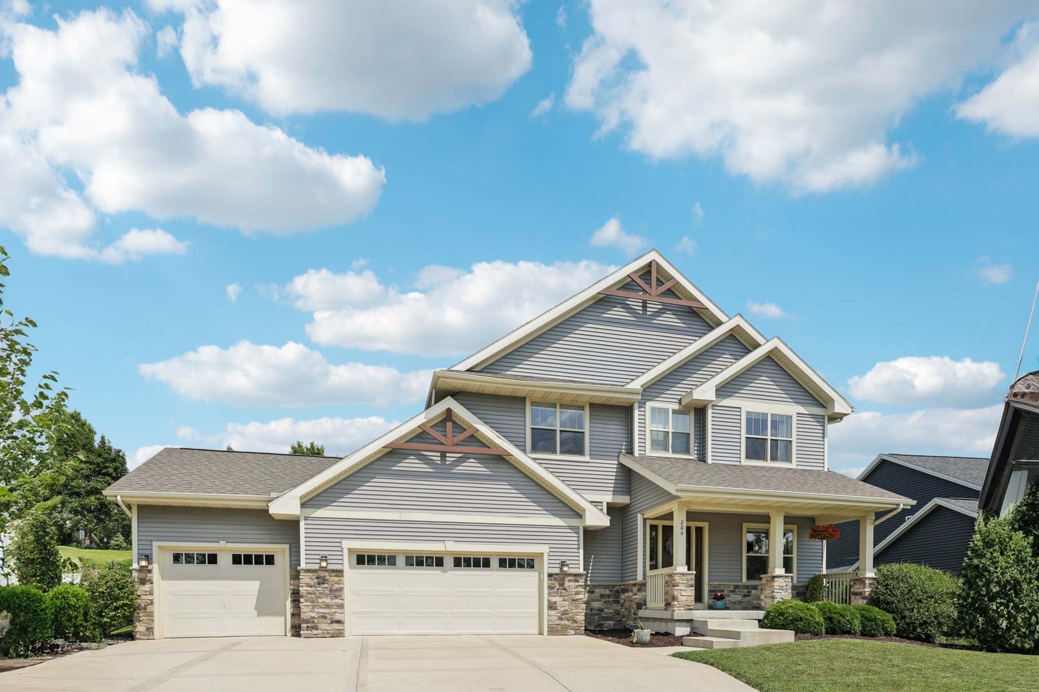 Westmorland Dr-S0508-005.jpg