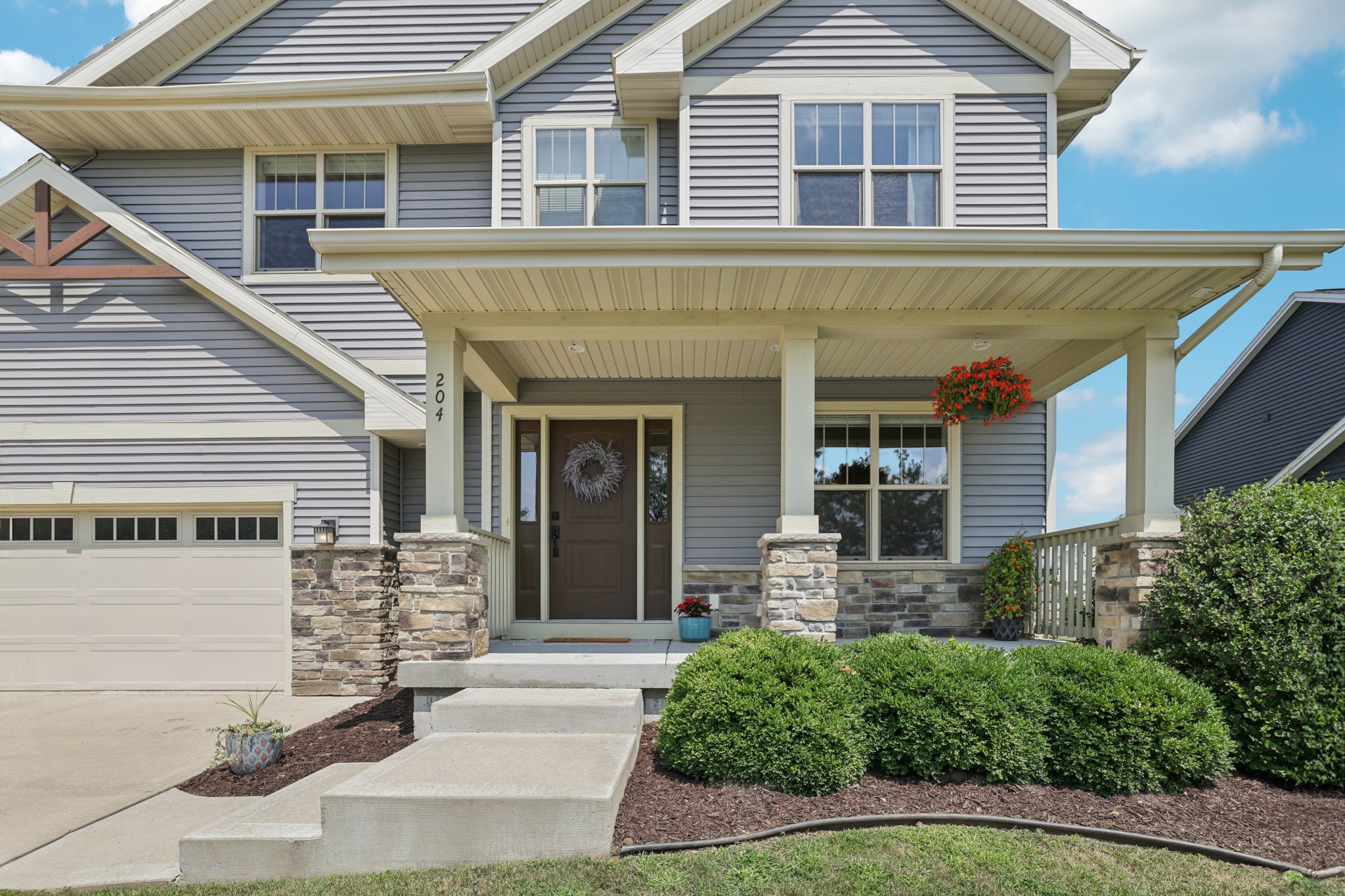 Westmorland Dr-S0508-006.jpg