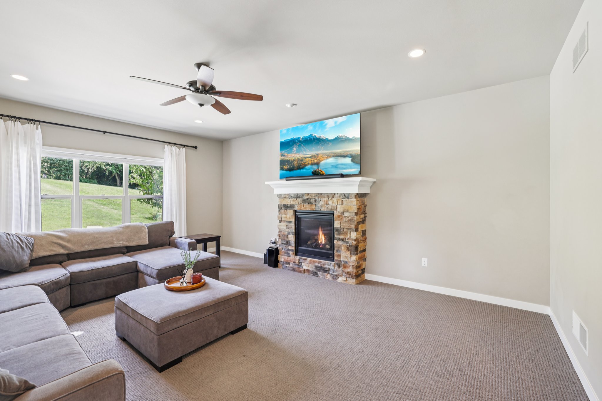 Westmorland Dr-S0508-010.jpg