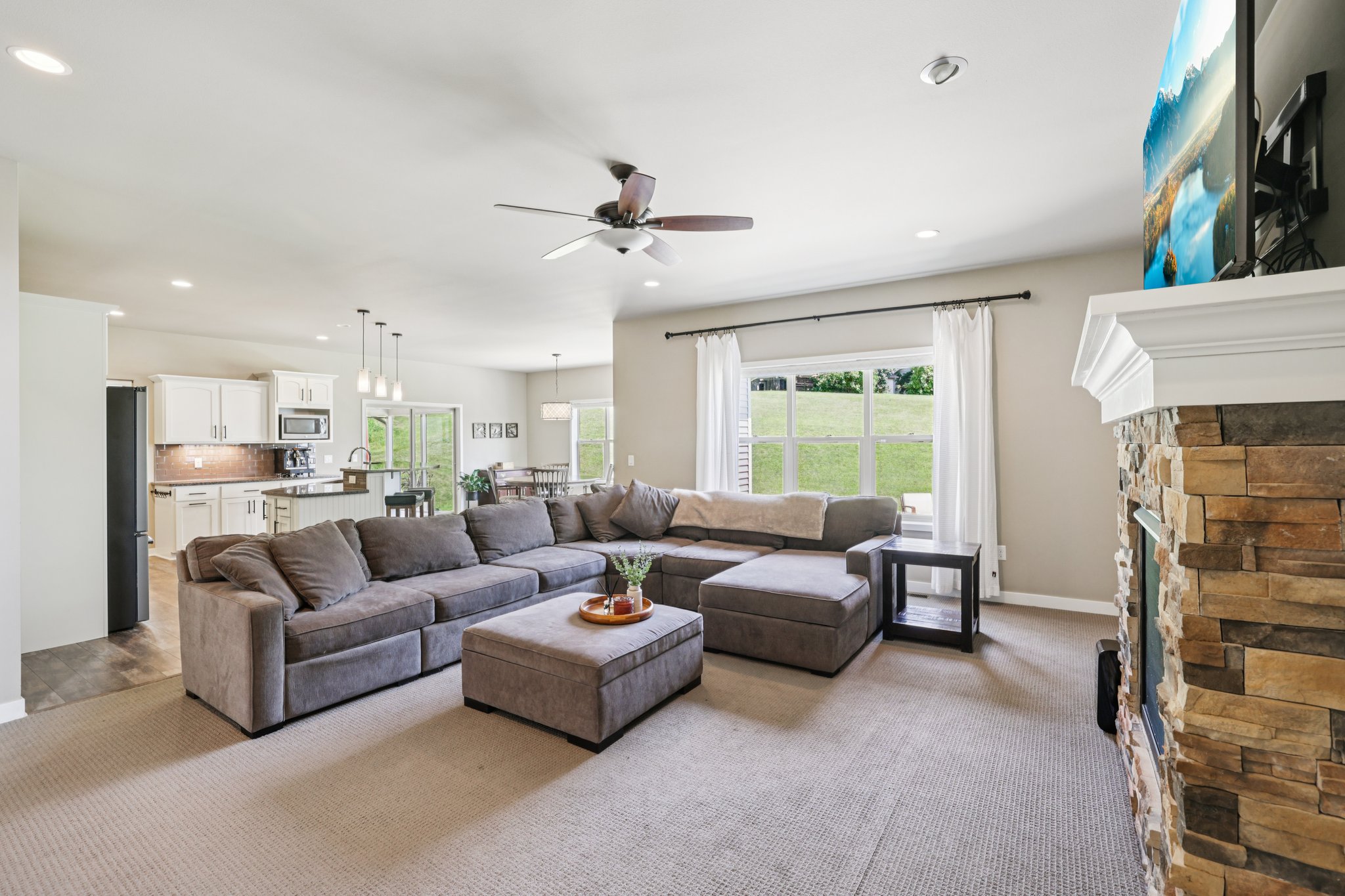 Westmorland Dr-S0508-011.jpg