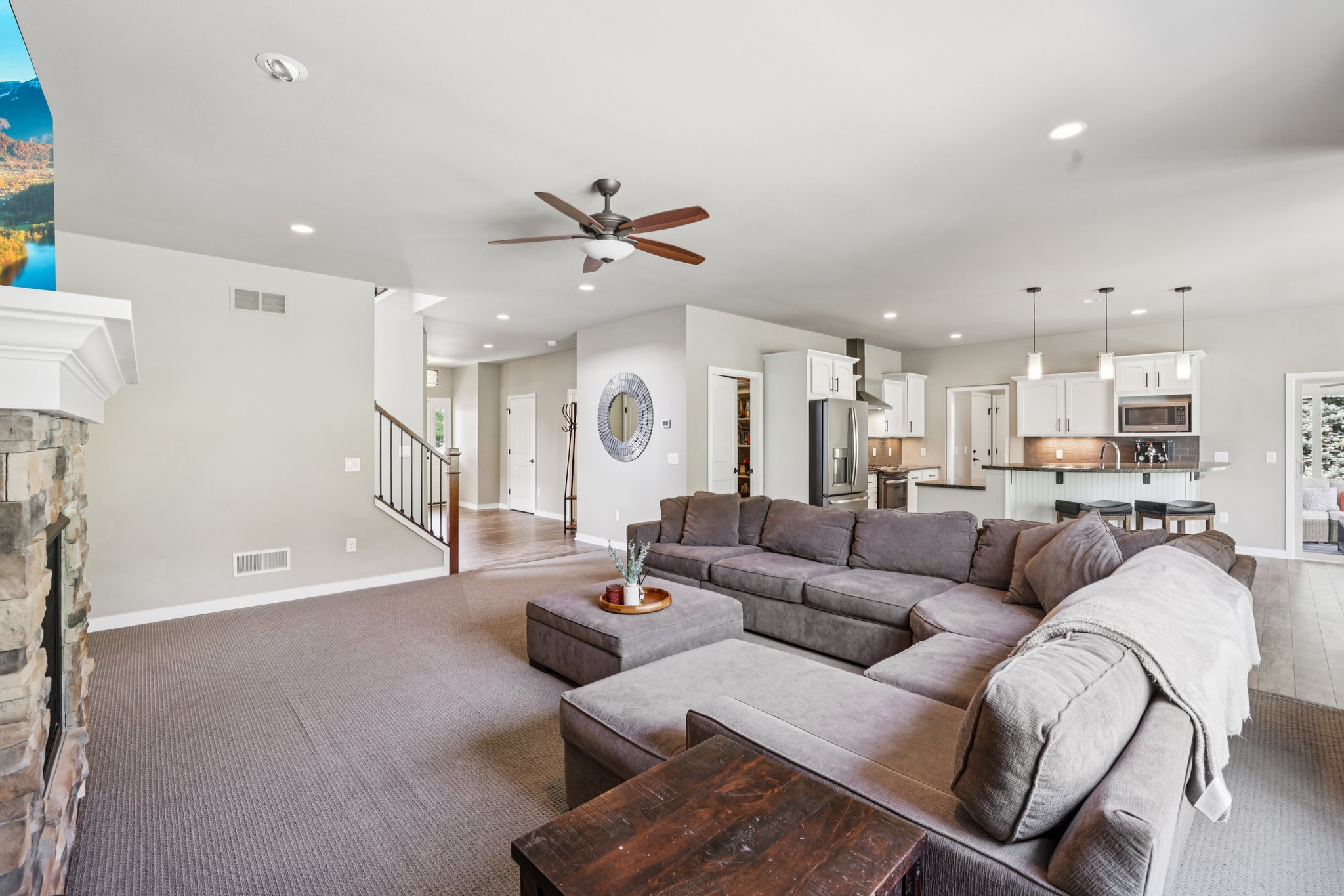 Westmorland Dr-S0508-013.jpg