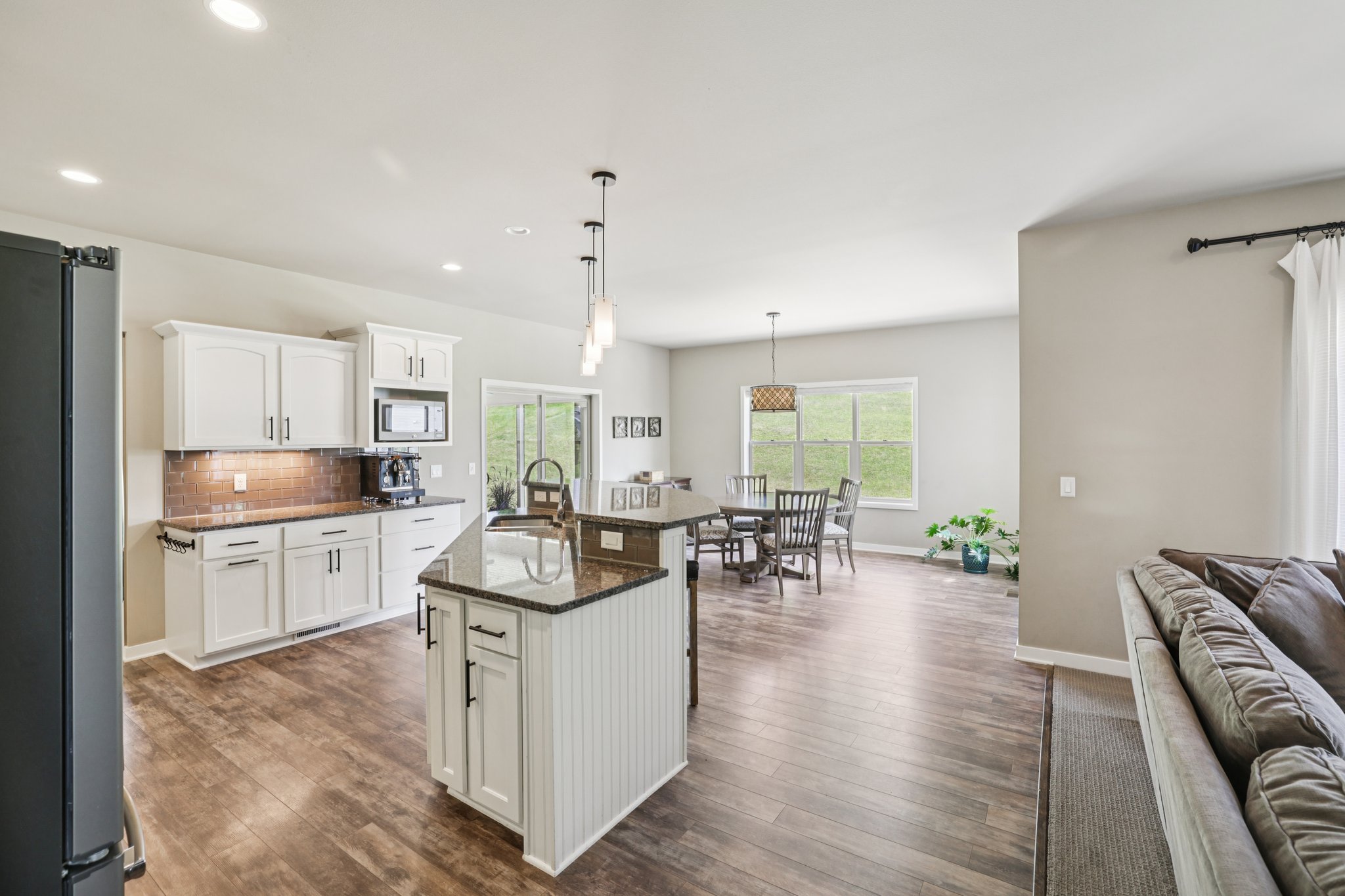 Westmorland Dr-S0508-014.jpg