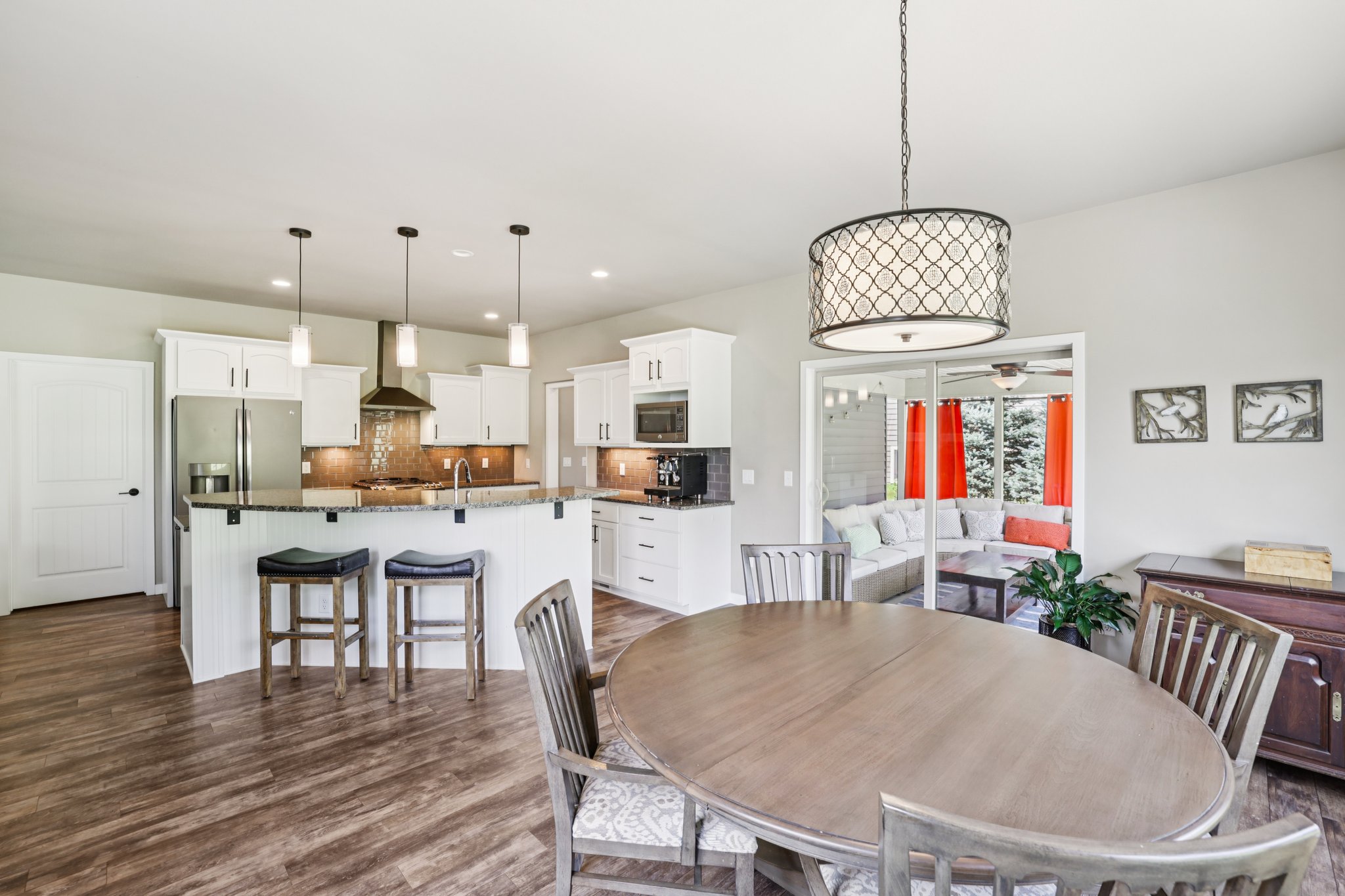 Westmorland Dr-S0508-015.jpg