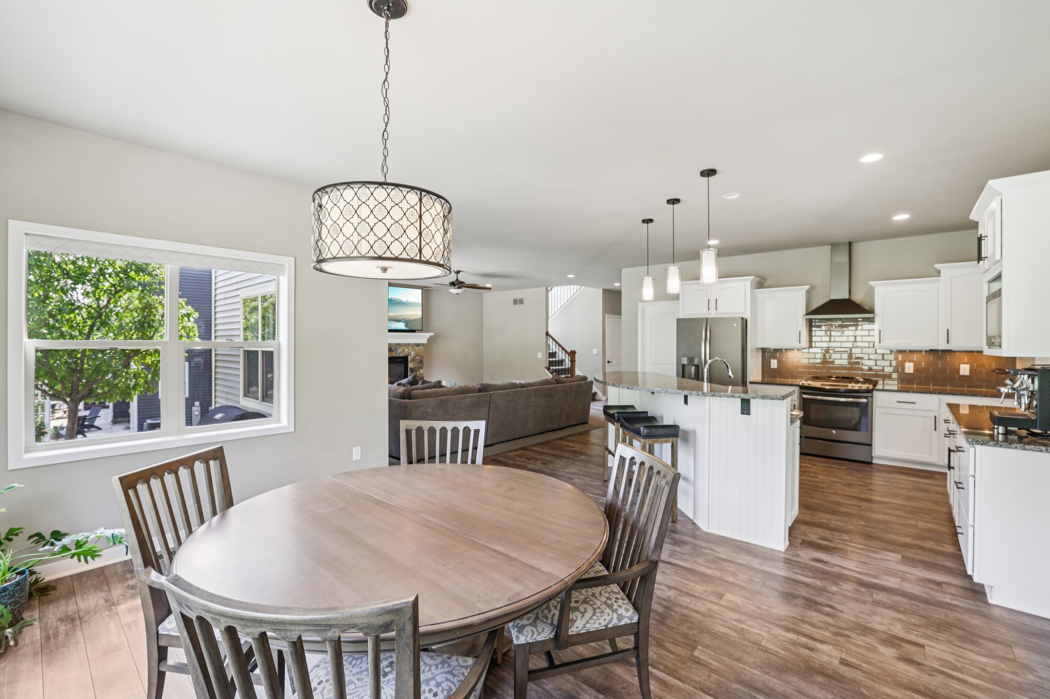 Westmorland Dr-S0508-016.jpg