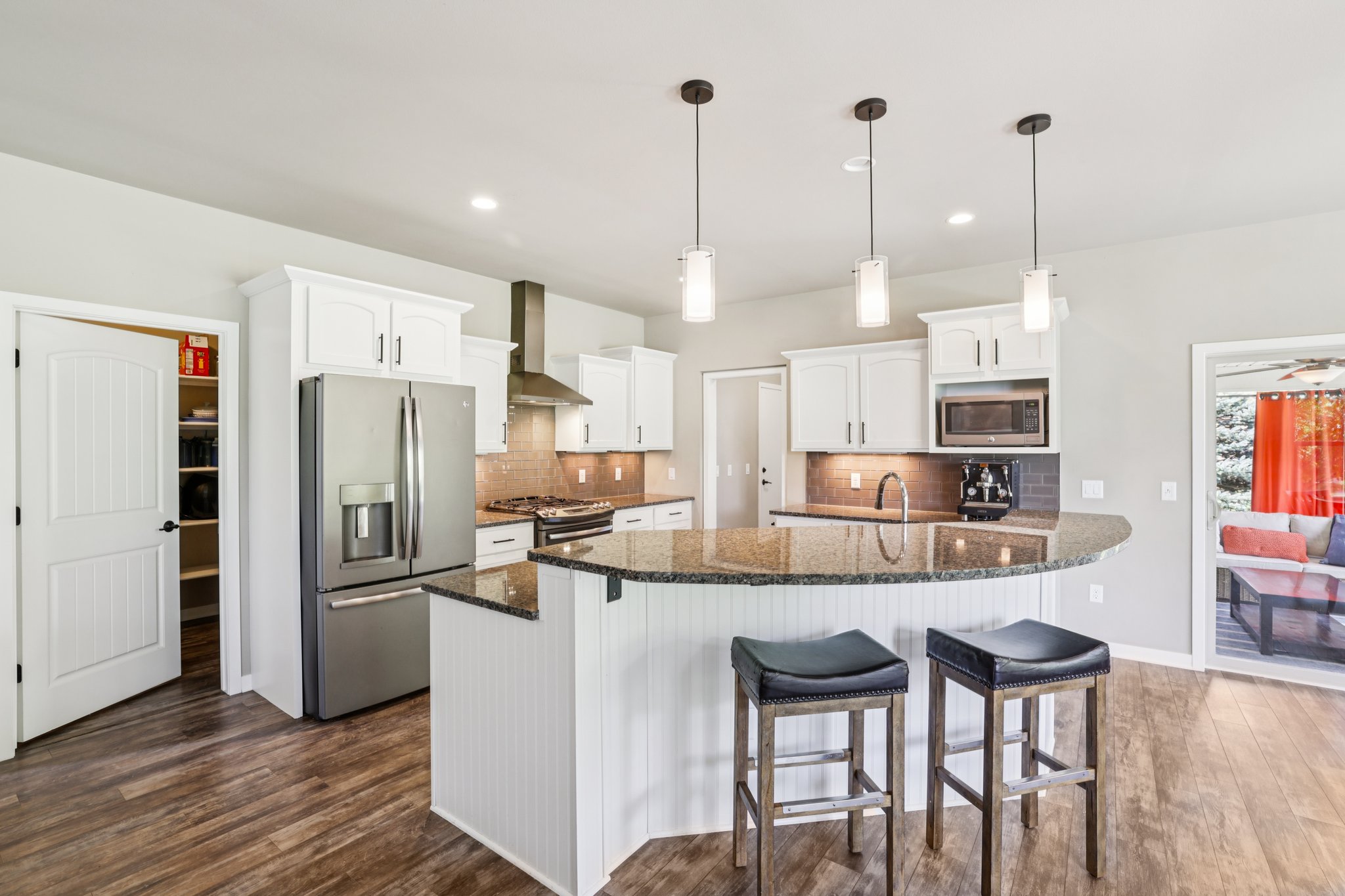 Westmorland Dr-S0508-018.jpg