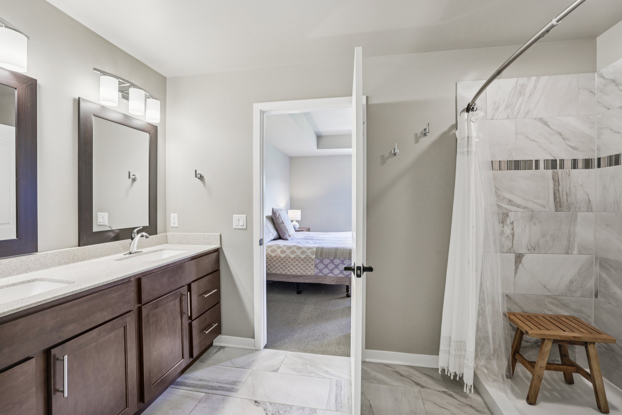 Westmorland Dr-S0508-033.jpg