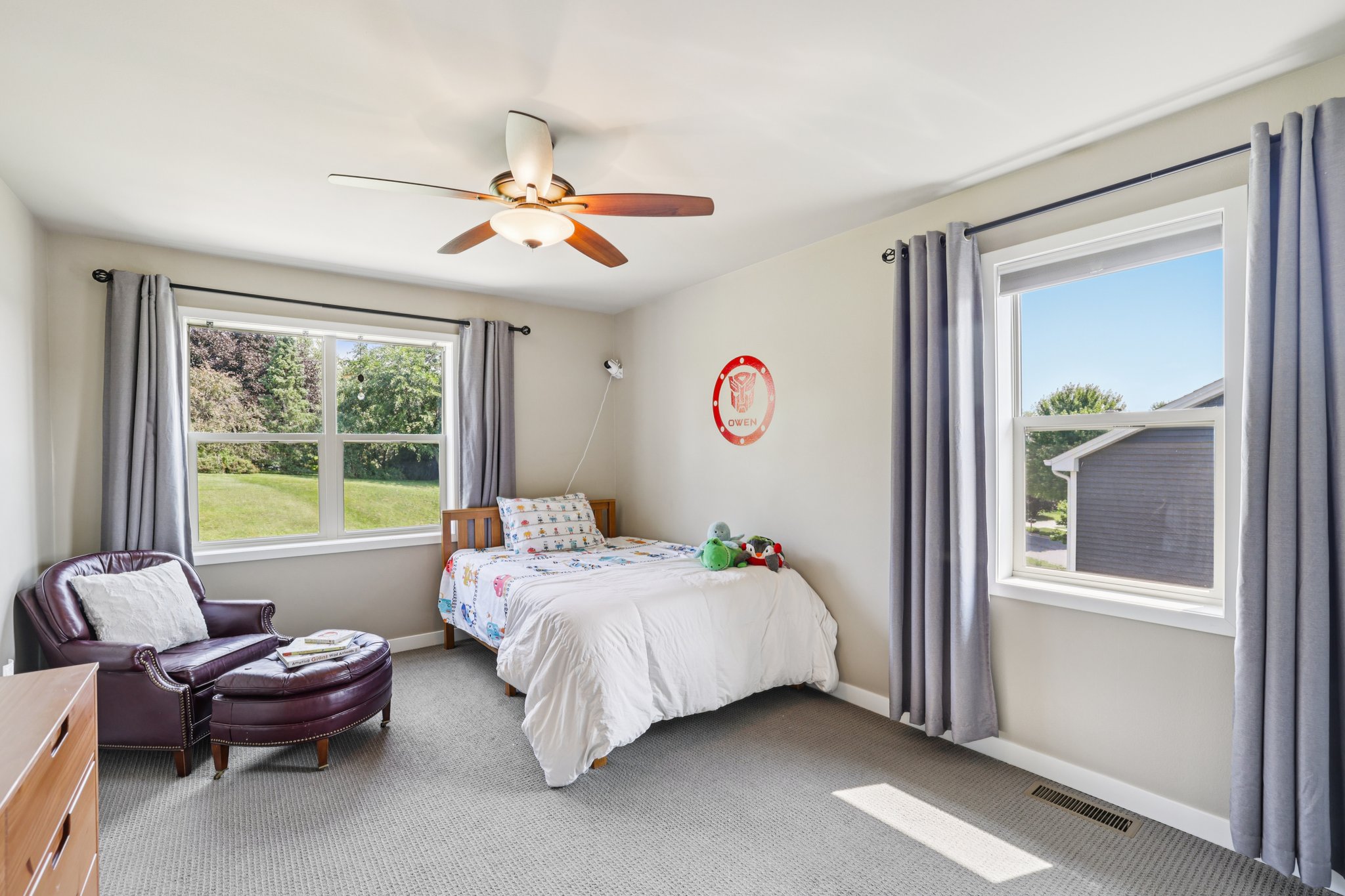 Westmorland Dr-S0508-035.jpg