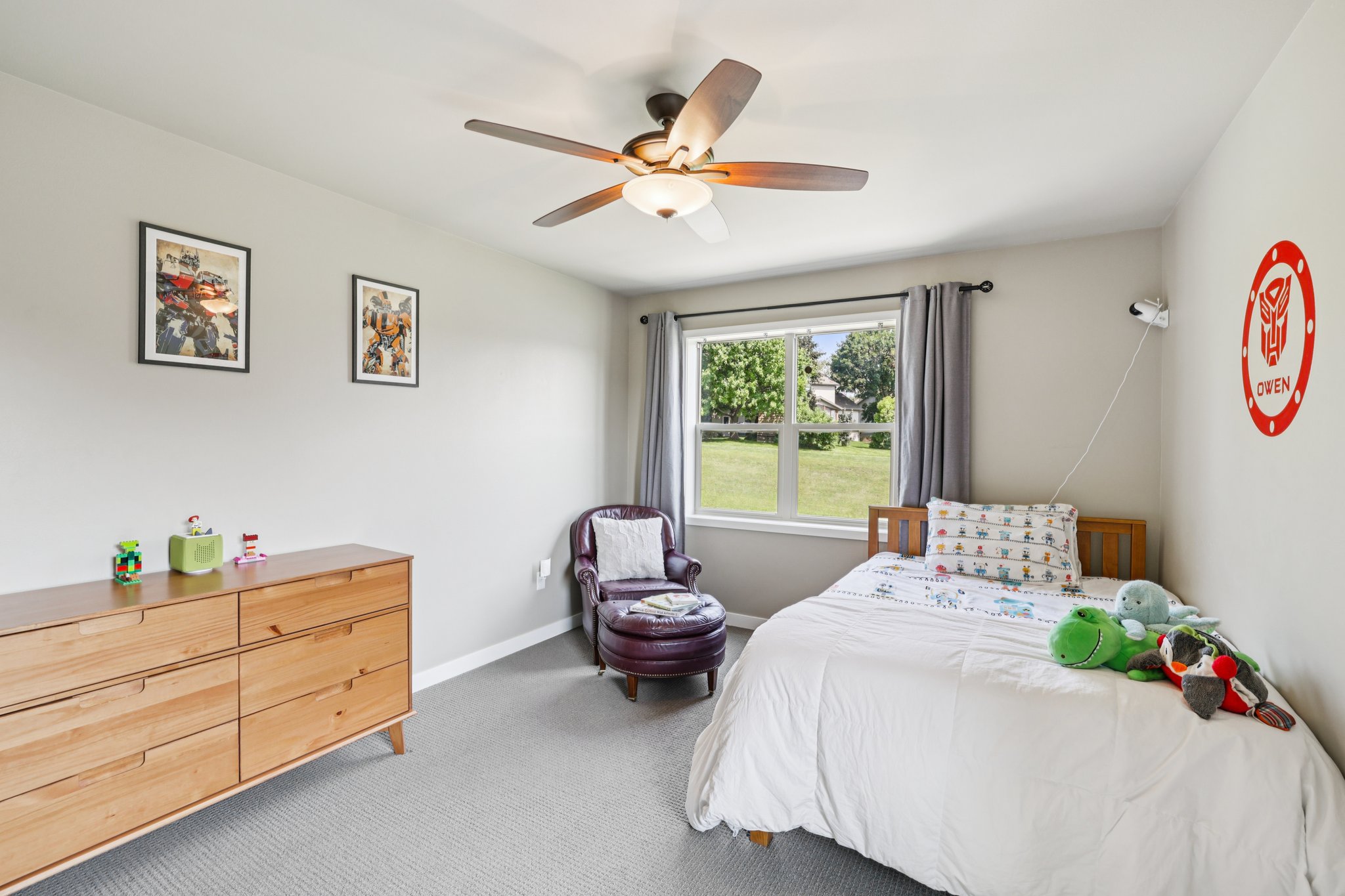 Westmorland Dr-S0508-036.jpg