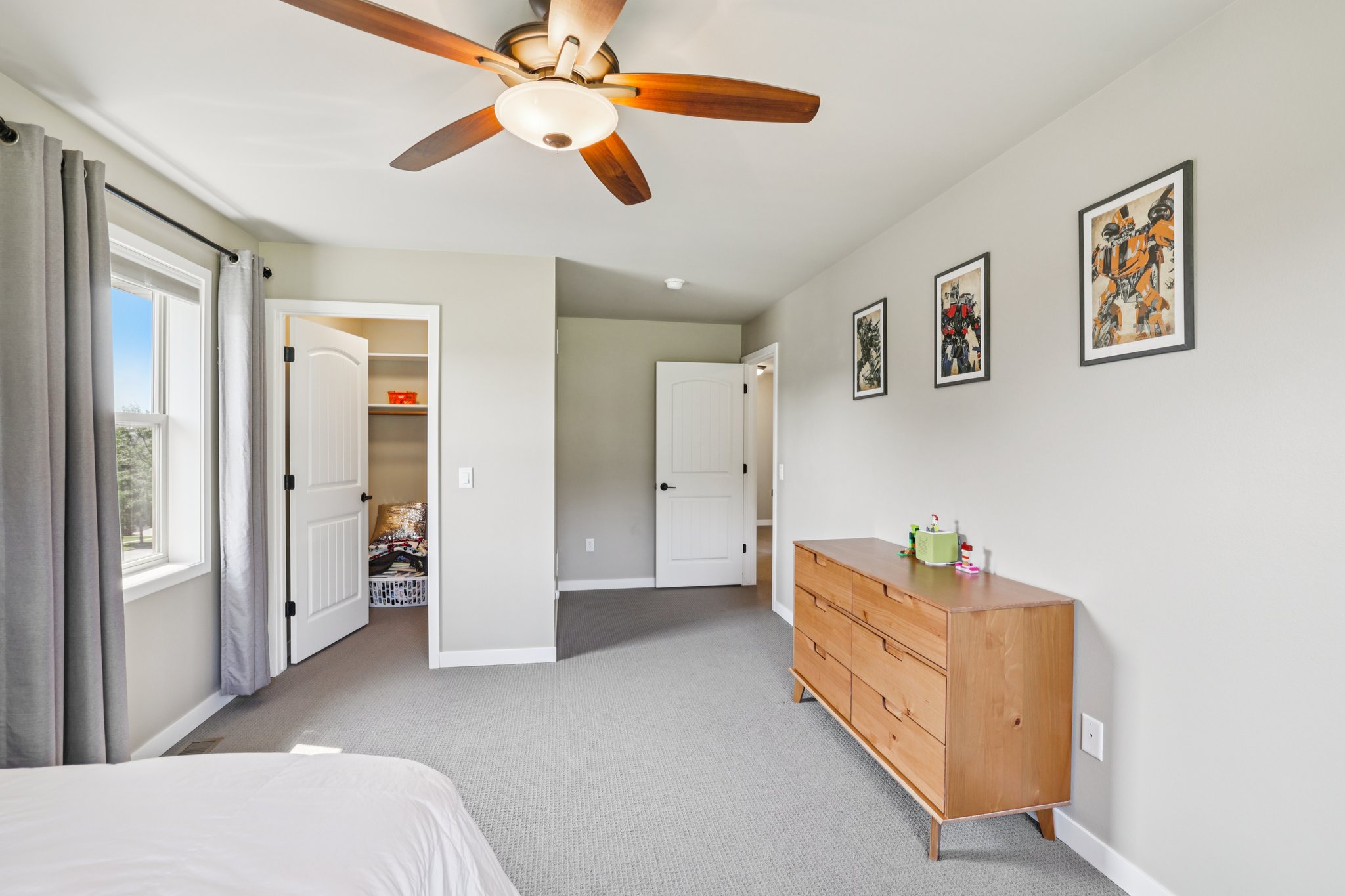 Westmorland Dr-S0508-037.jpg