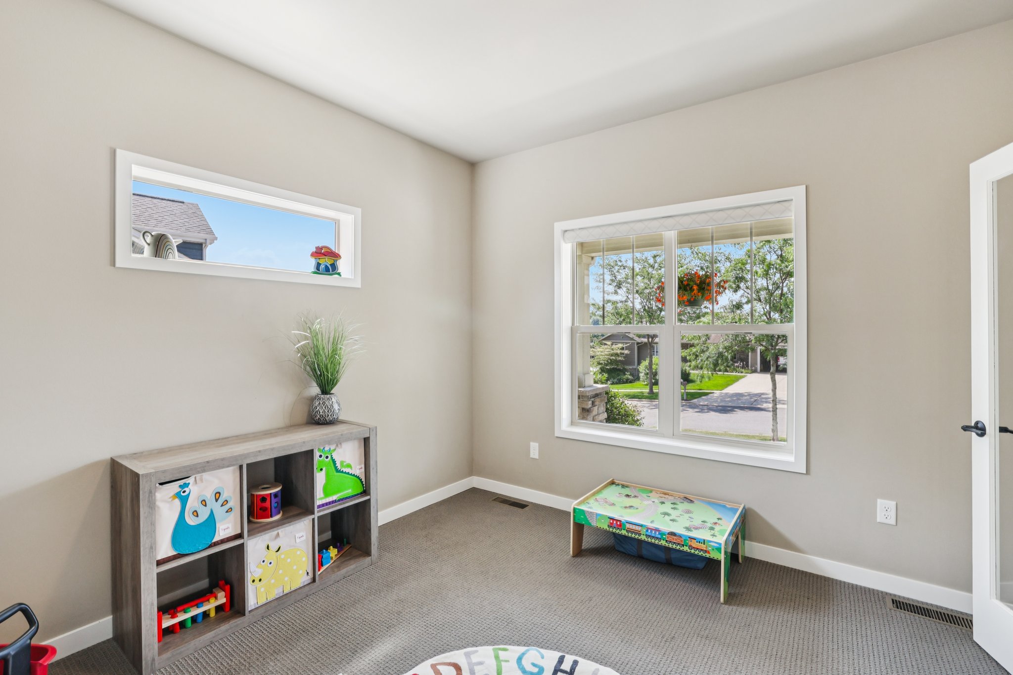 Westmorland Dr-S0508-043.jpg