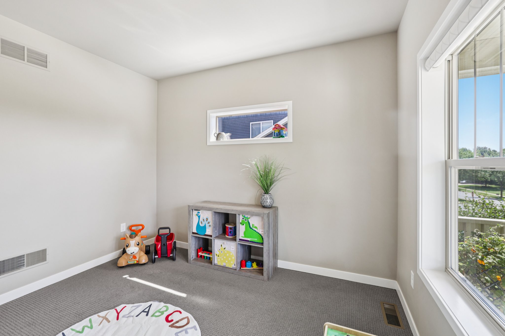 Westmorland Dr-S0508-045.jpg