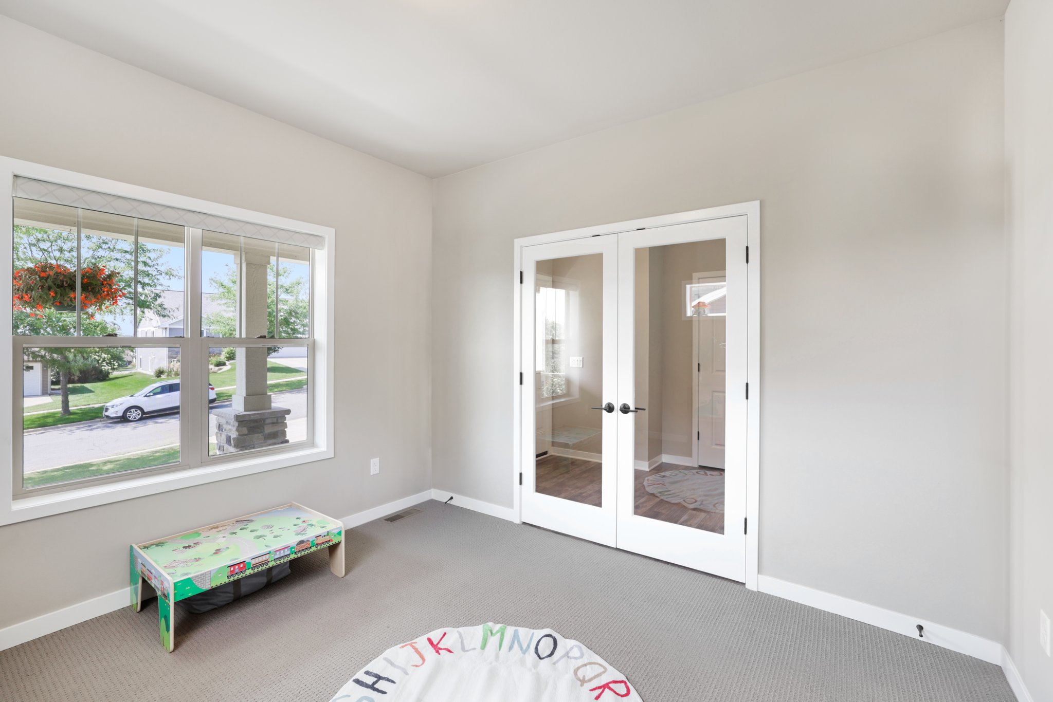 Westmorland Dr-S0508-047.jpg