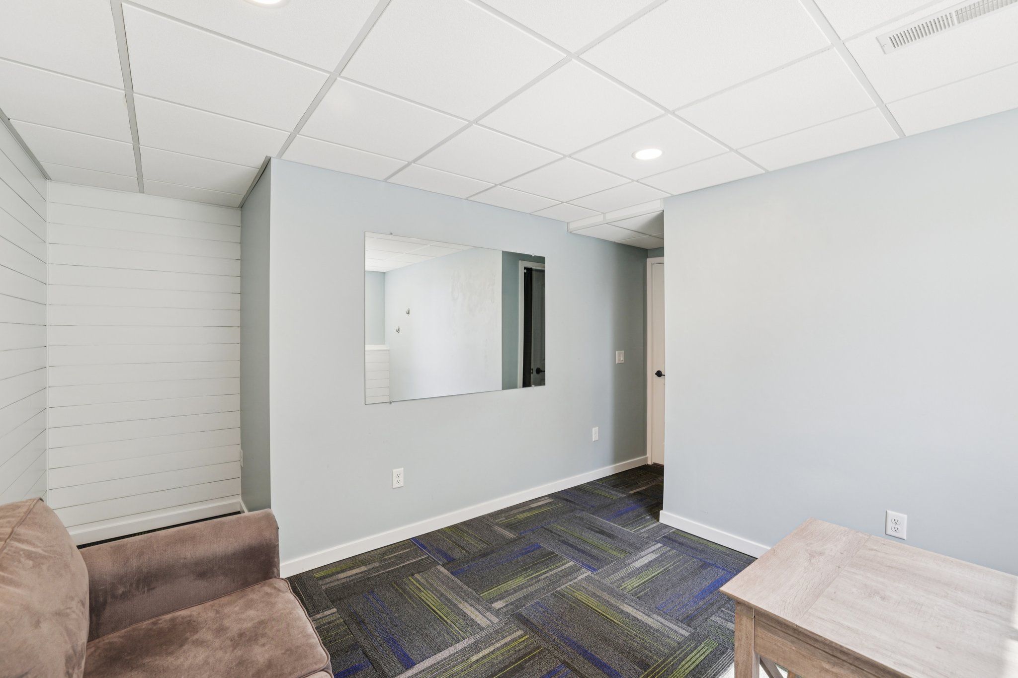 Westmorland Dr-S0508-050.jpg