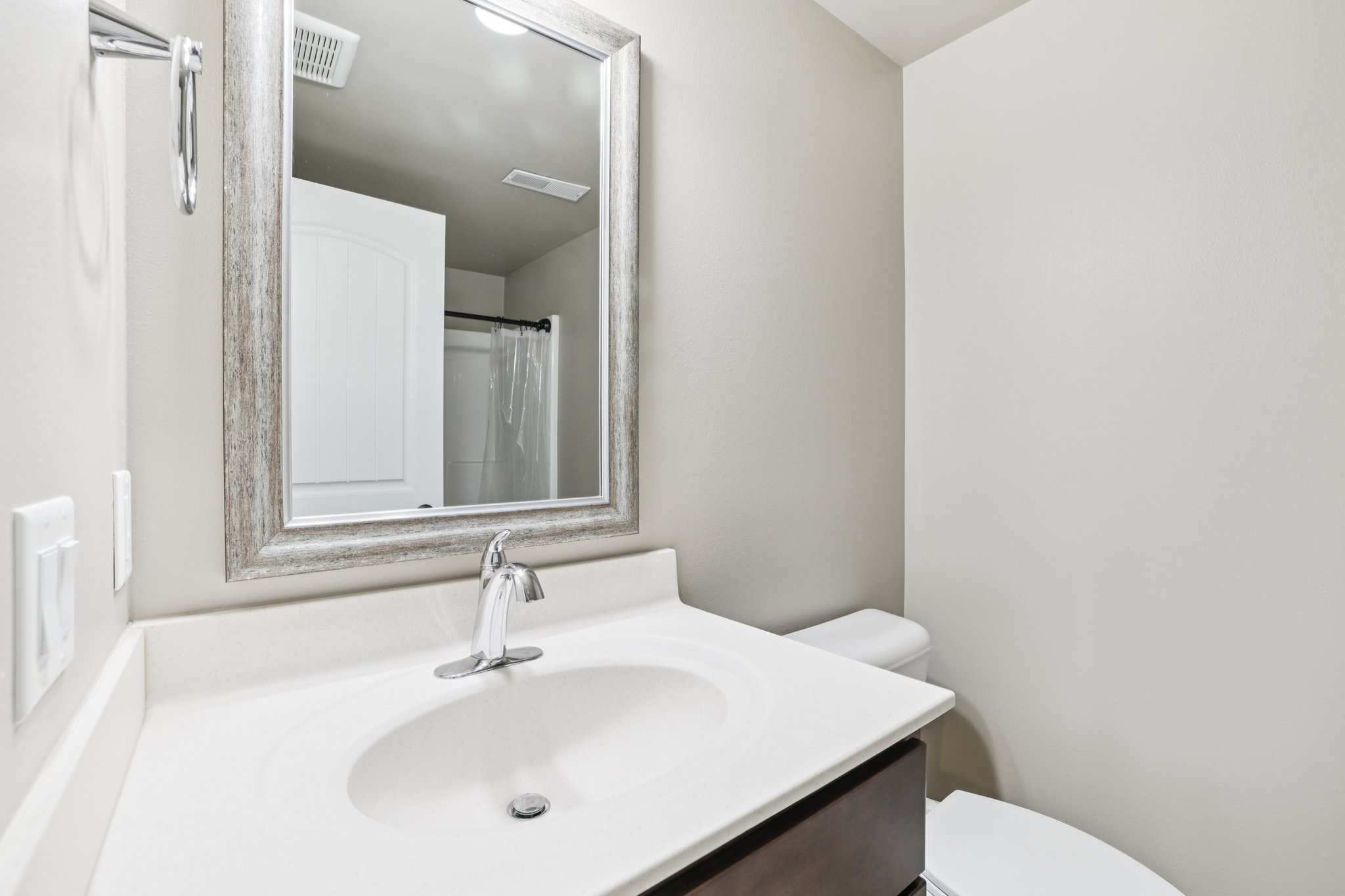 Westmorland Dr-S0508-051.jpg