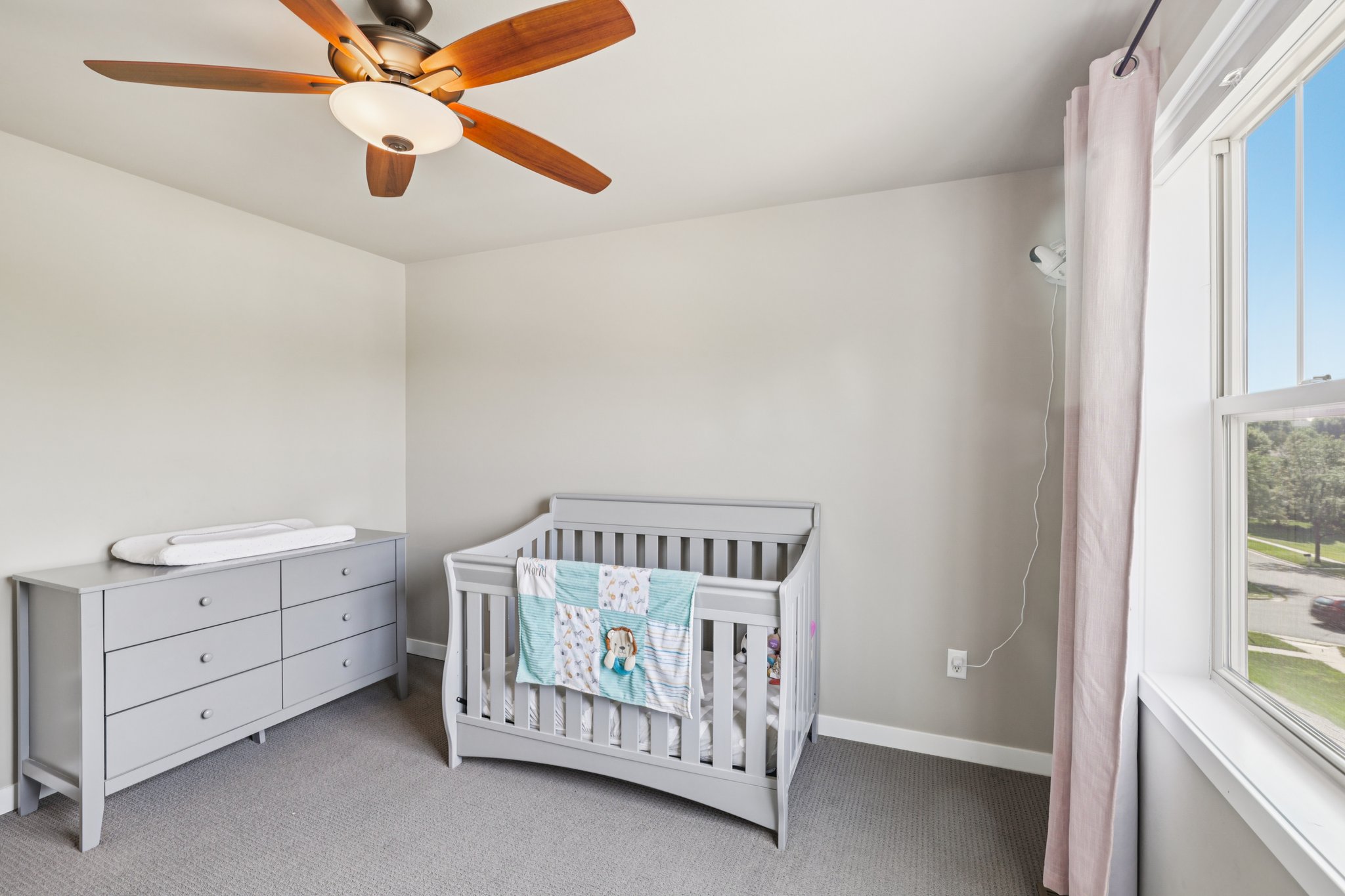 Westmorland Dr-S0508-053.jpg