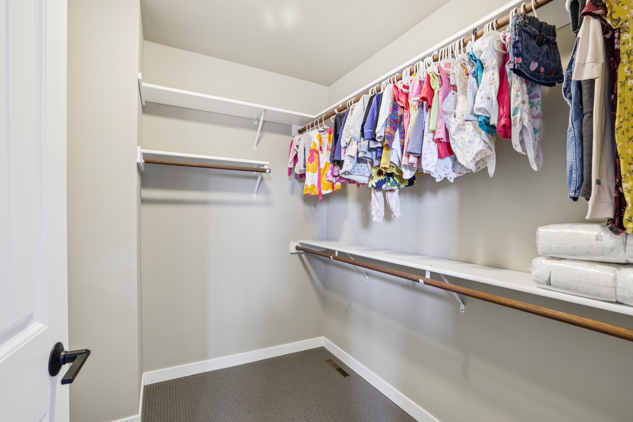 Westmorland Dr-S0508-057.jpg