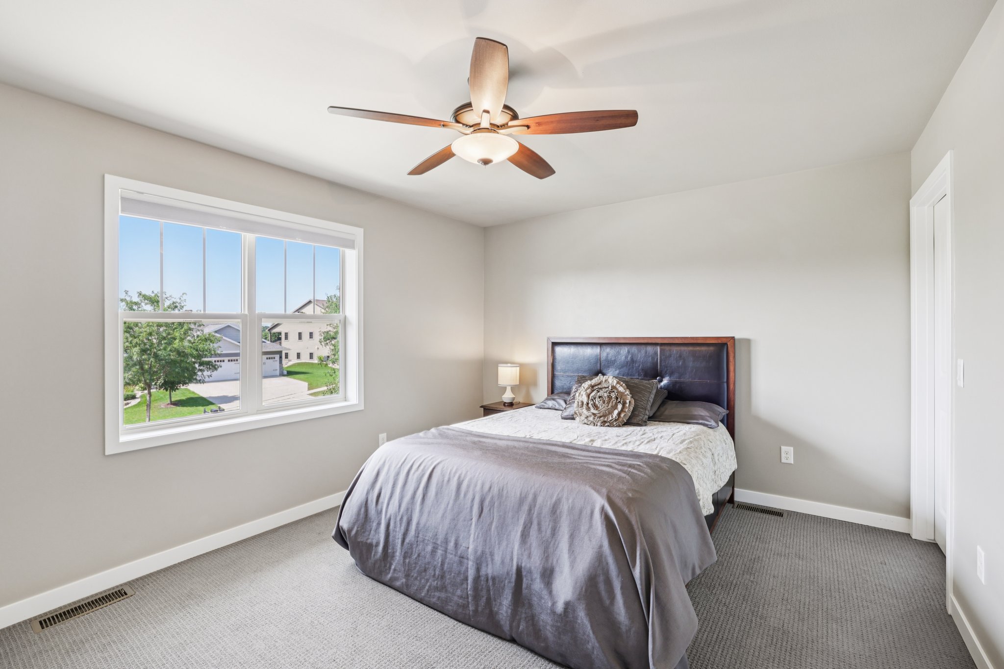 Westmorland Dr-S0508-058.jpg