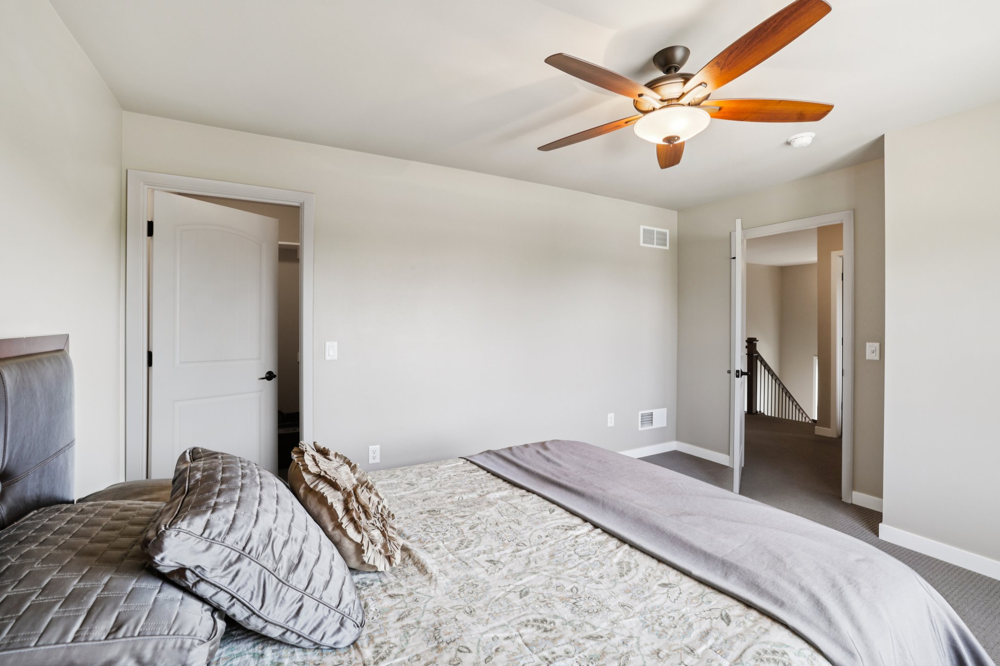 Westmorland Dr-S0508-061.jpg