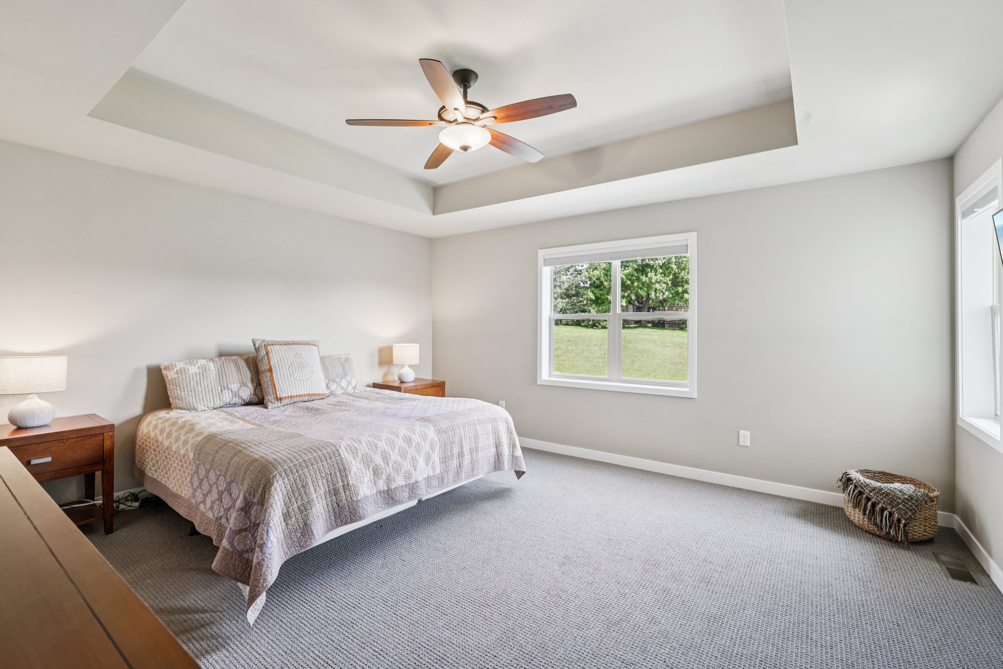 Westmorland Dr-S0508-063.jpg