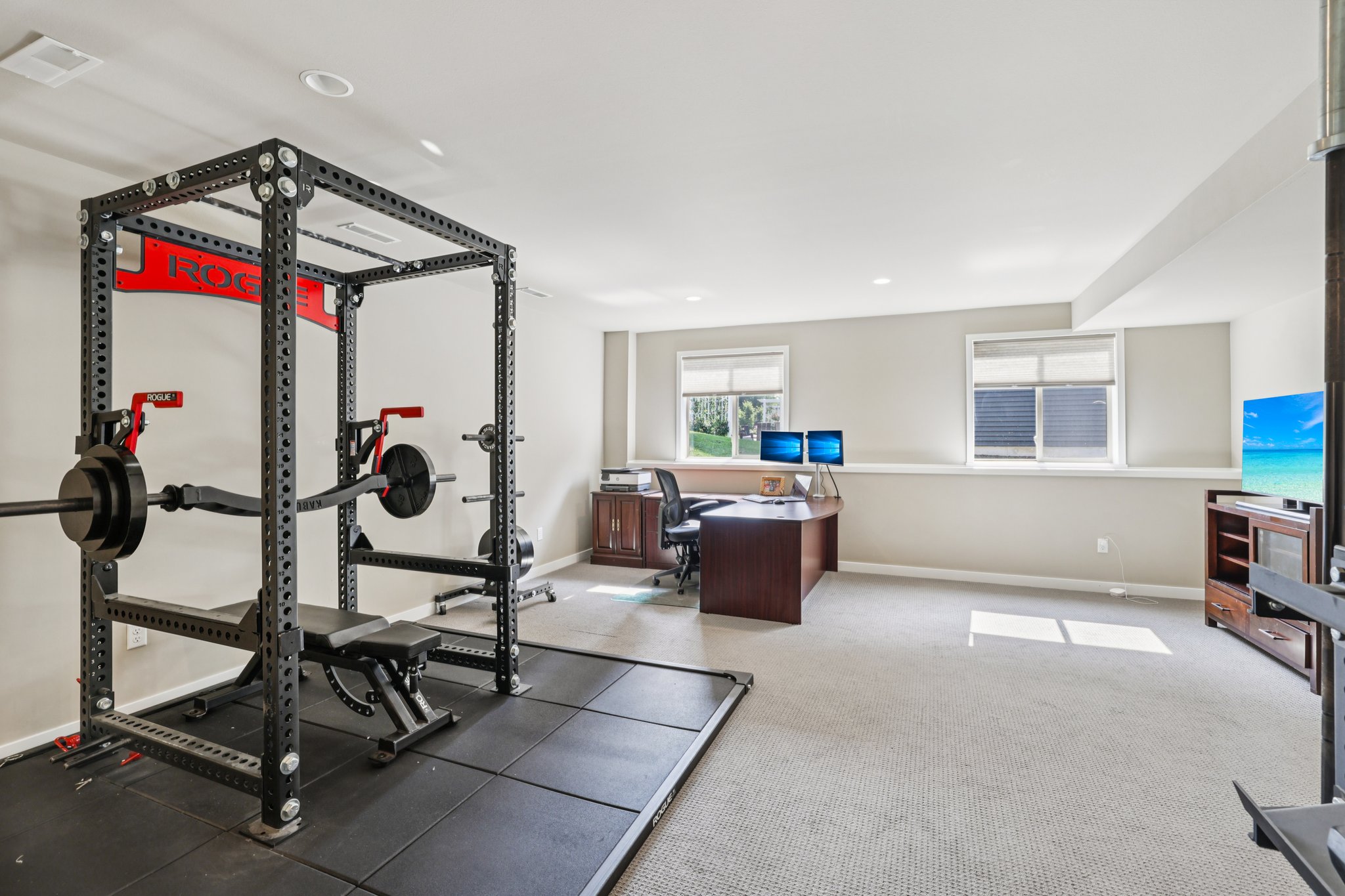 Westmorland Dr-S0508-070.jpg