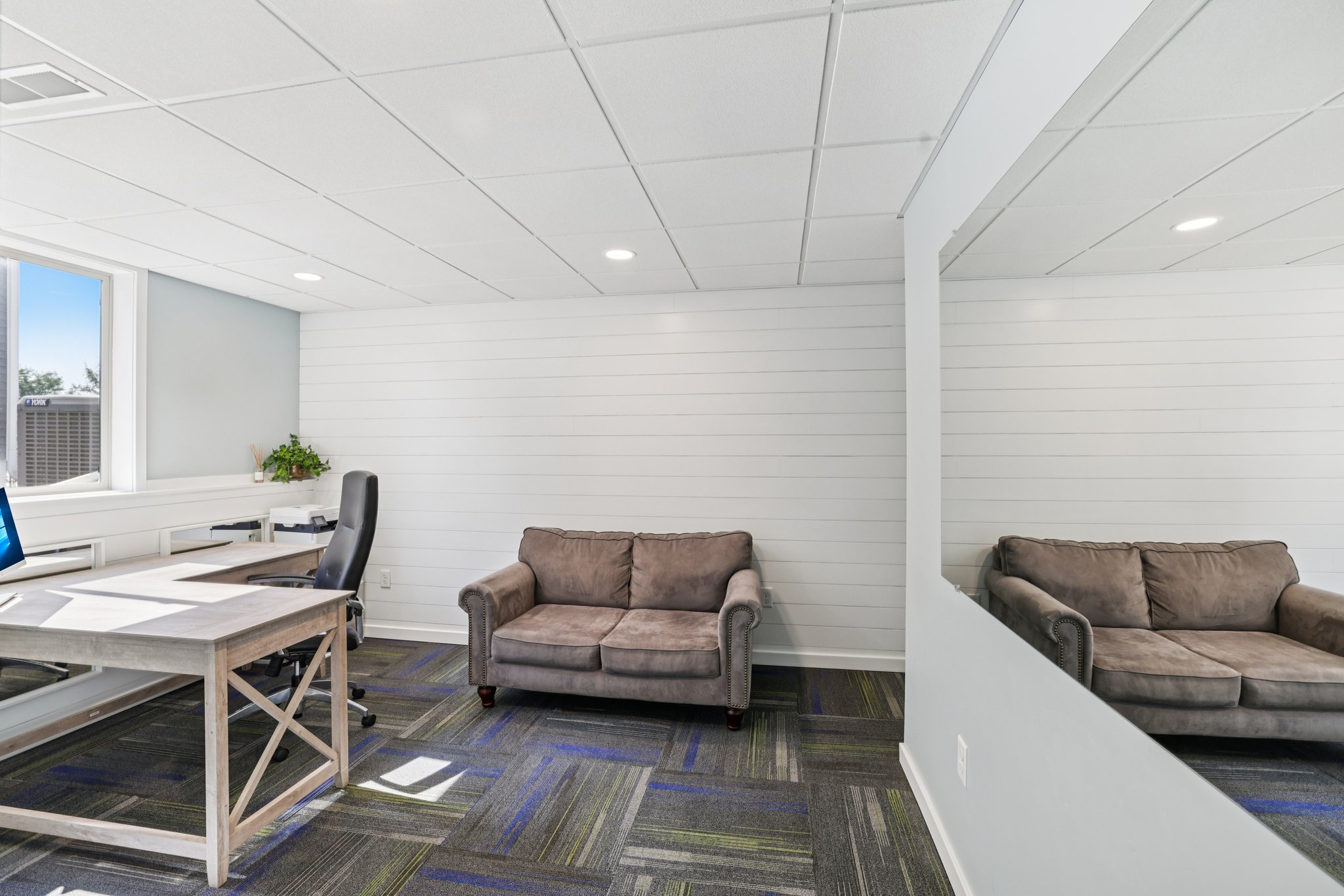 Westmorland Dr-S0508-072.jpg