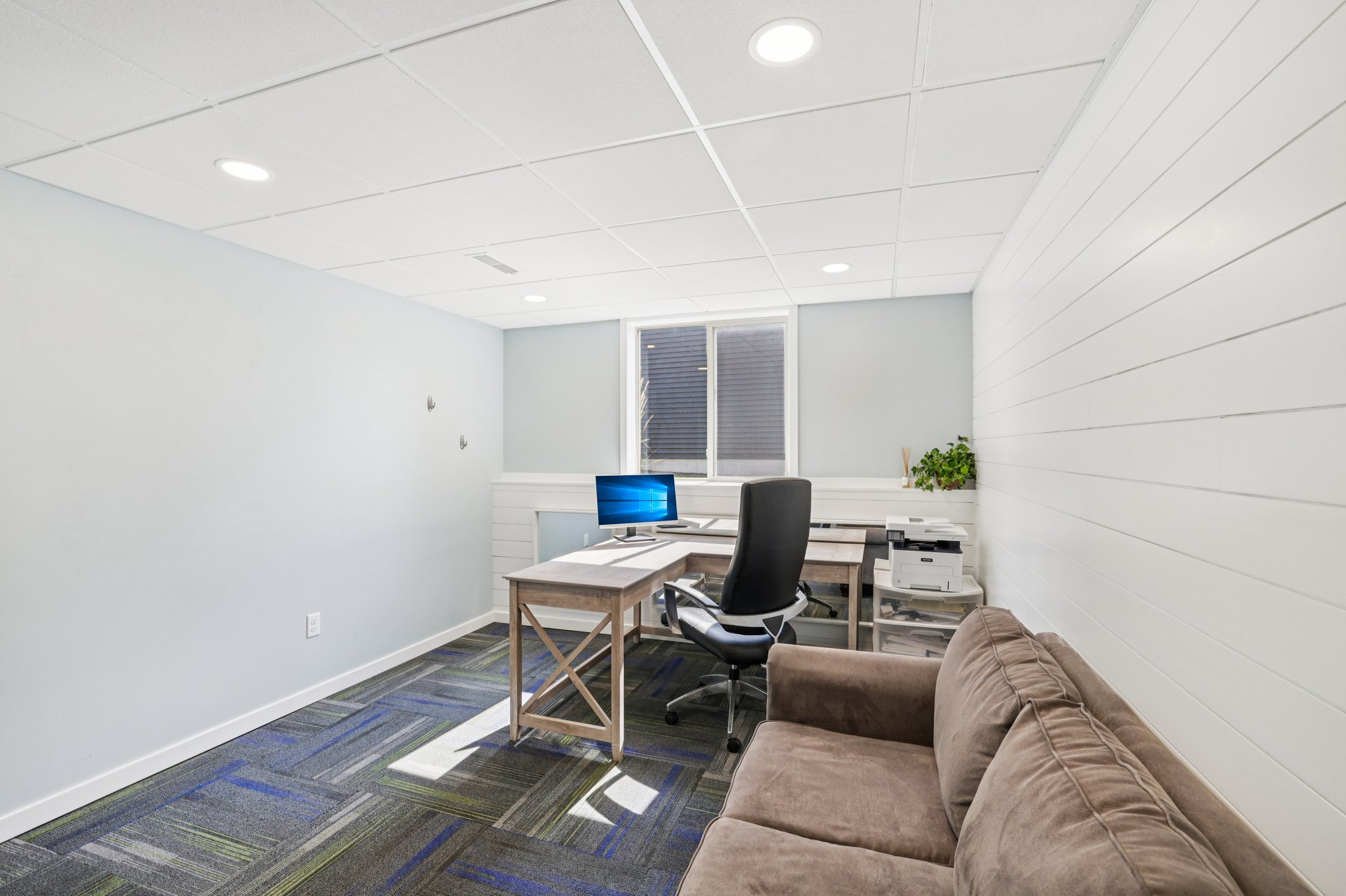 Westmorland Dr-S0508-073.jpg