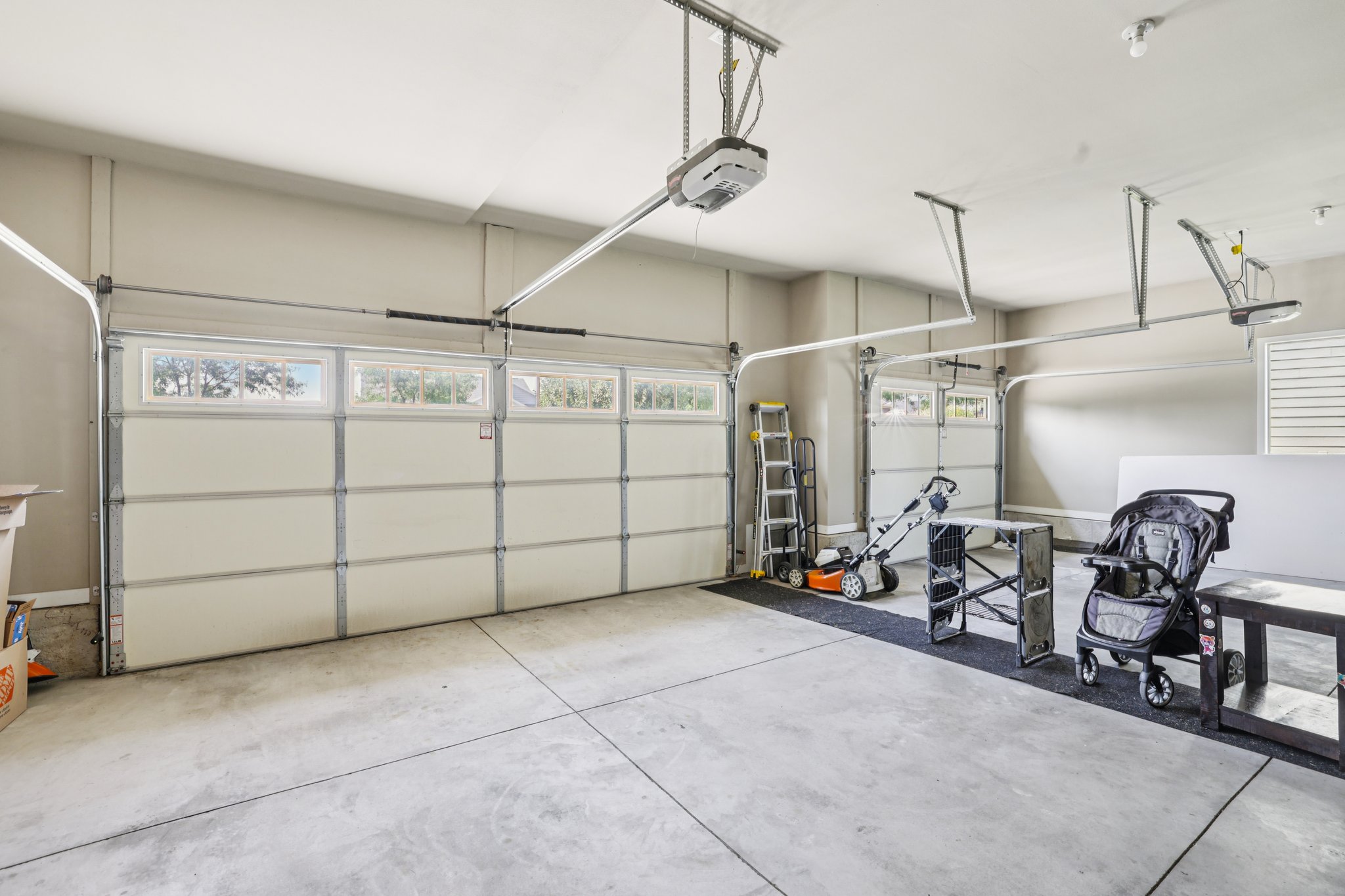 Westmorland Dr-S0508-076.jpg