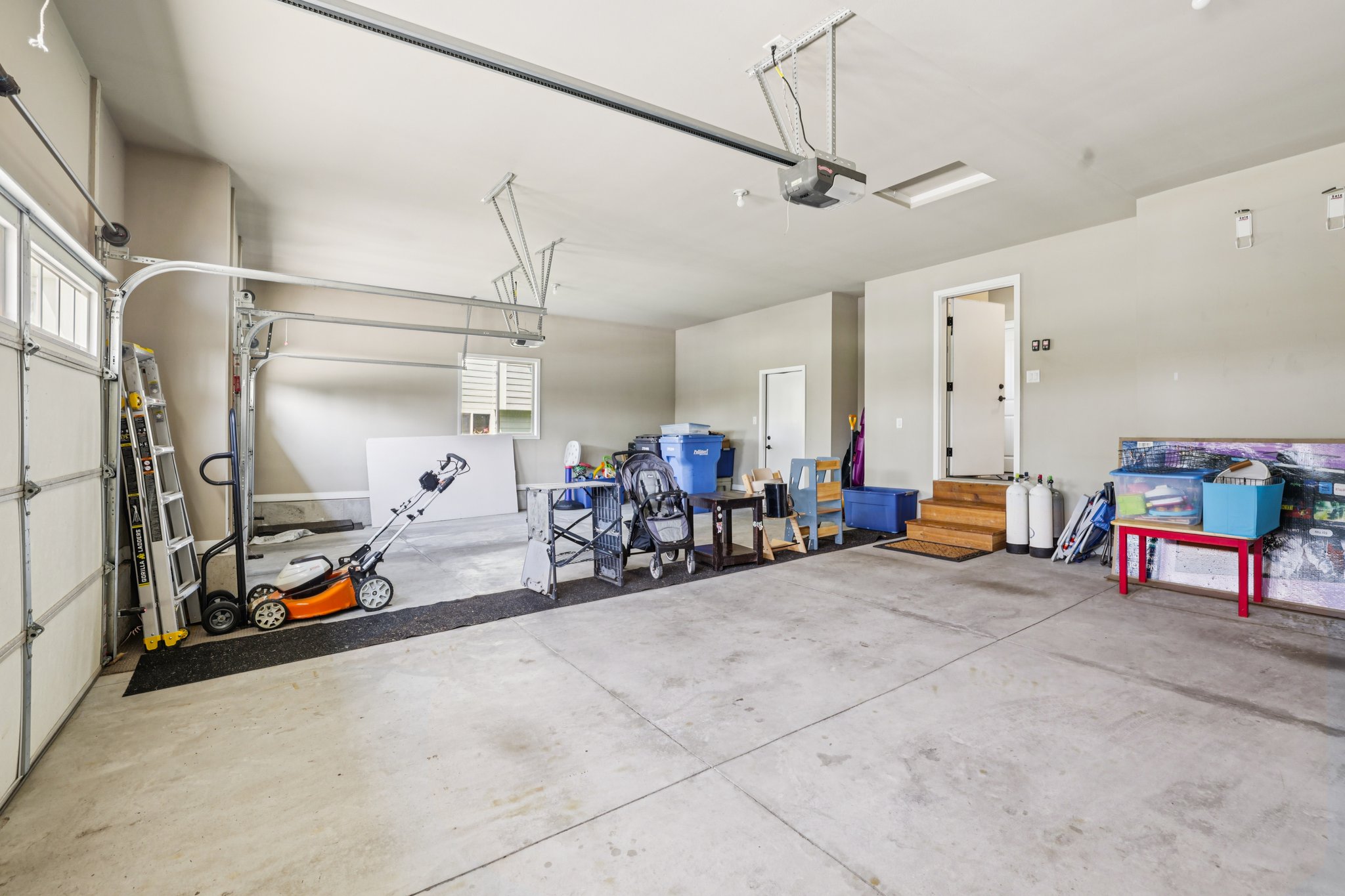 Westmorland Dr-S0508-077.jpg