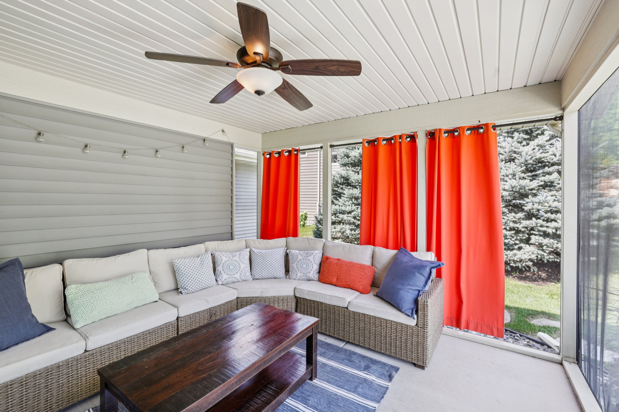 Westmorland Dr-S0508-078.jpg