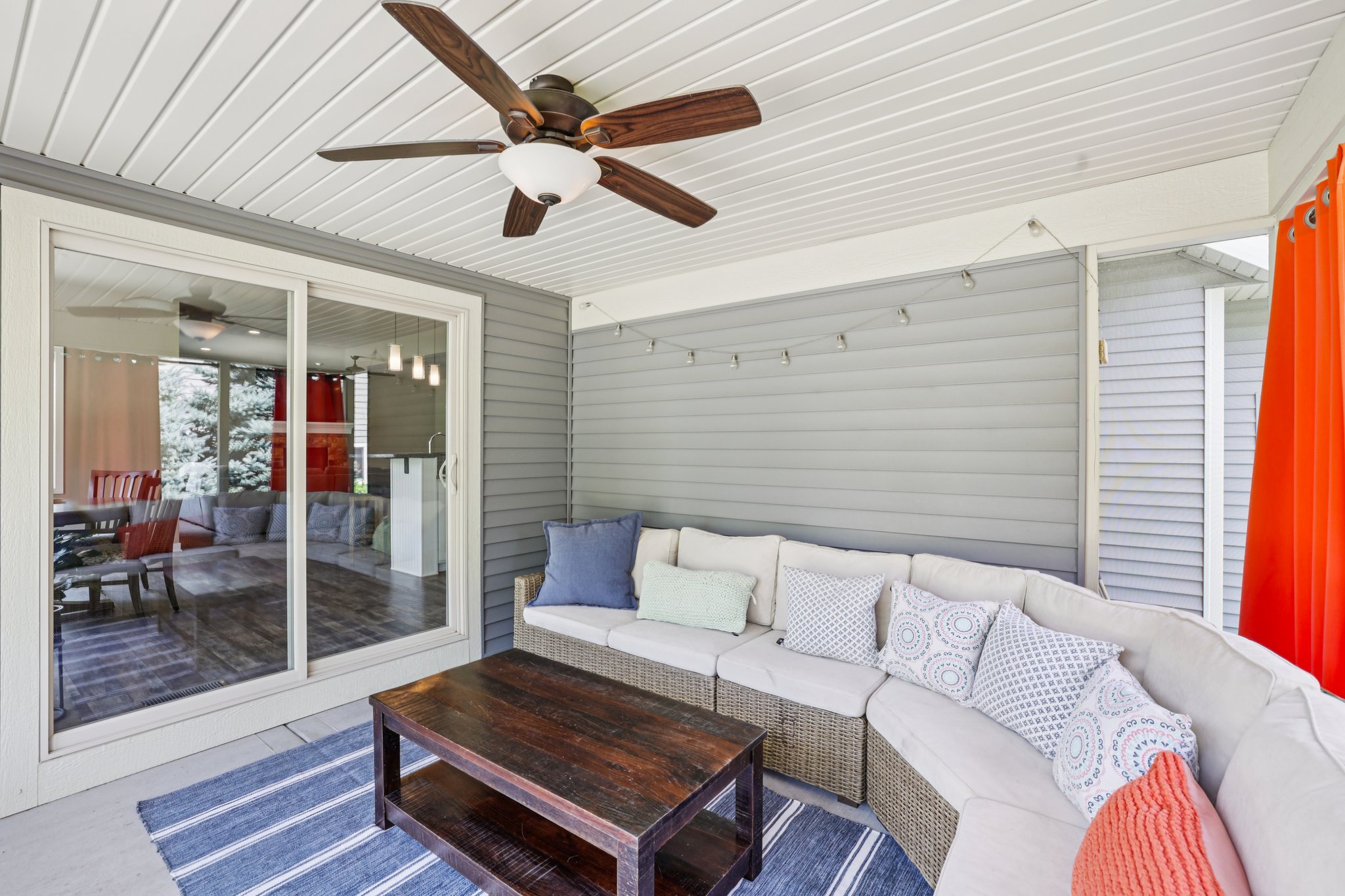 Westmorland Dr-S0508-079.jpg