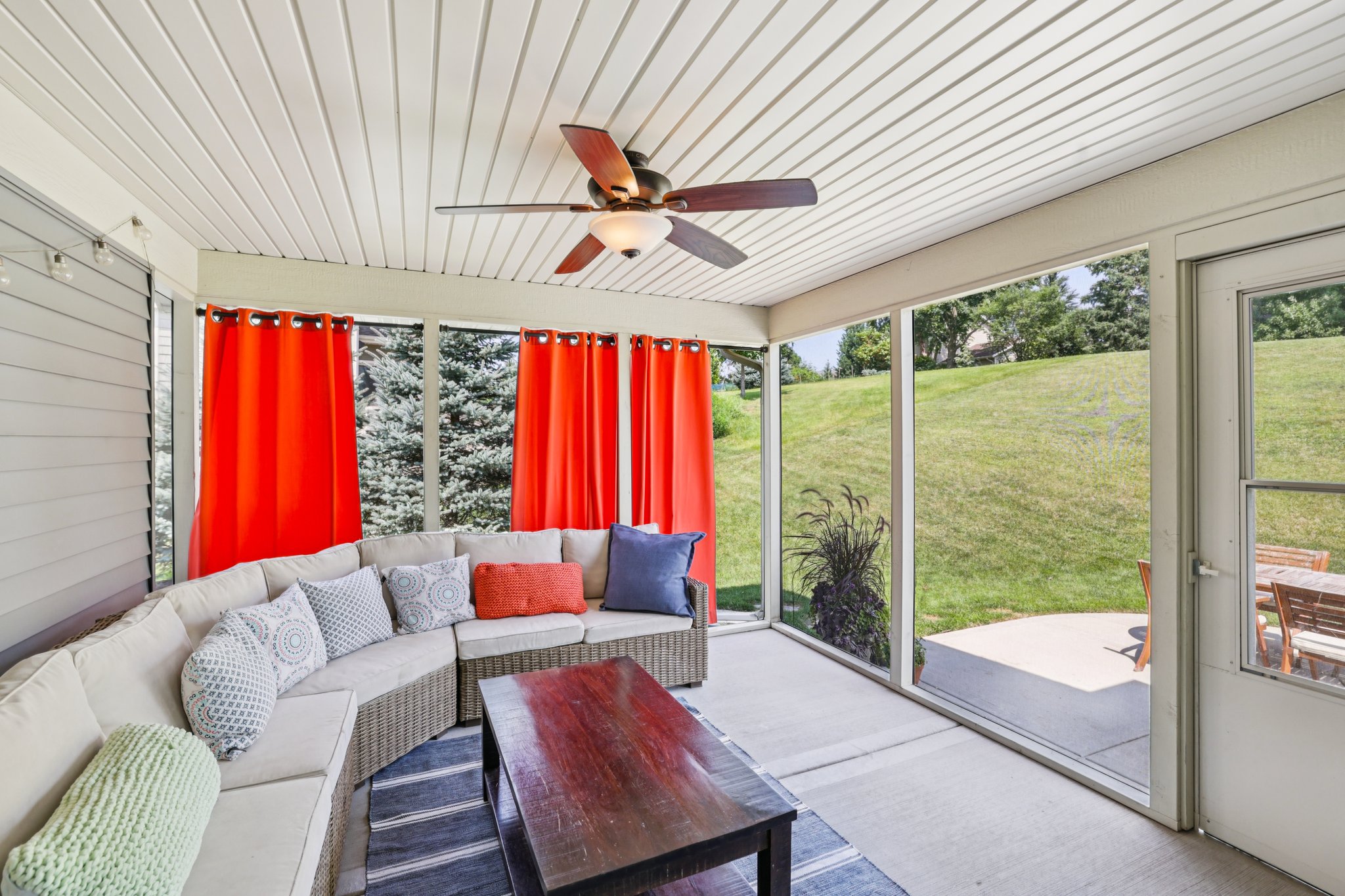 Westmorland Dr-S0508-080.jpg