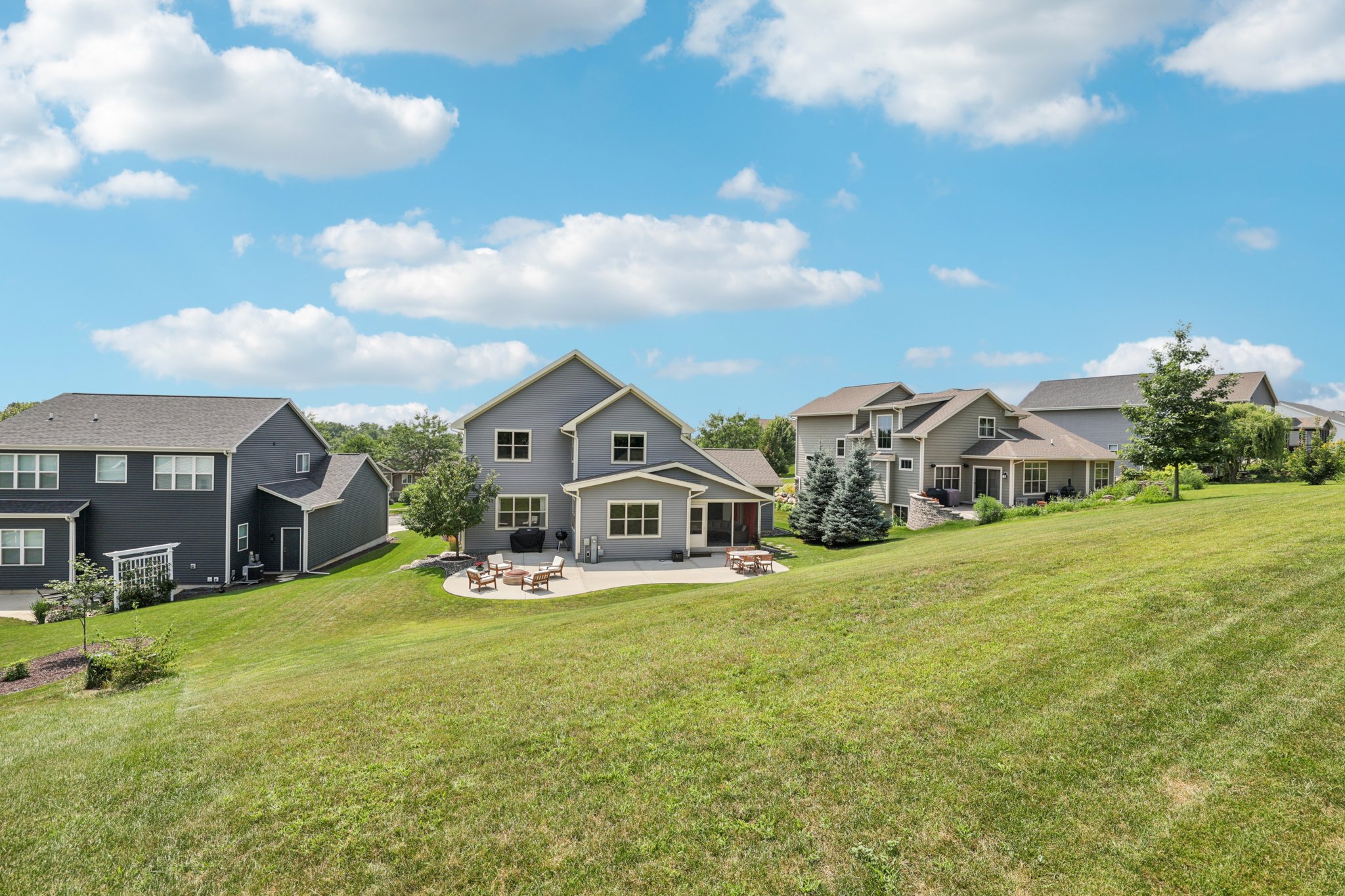 Westmorland Dr-S0508-092.jpg