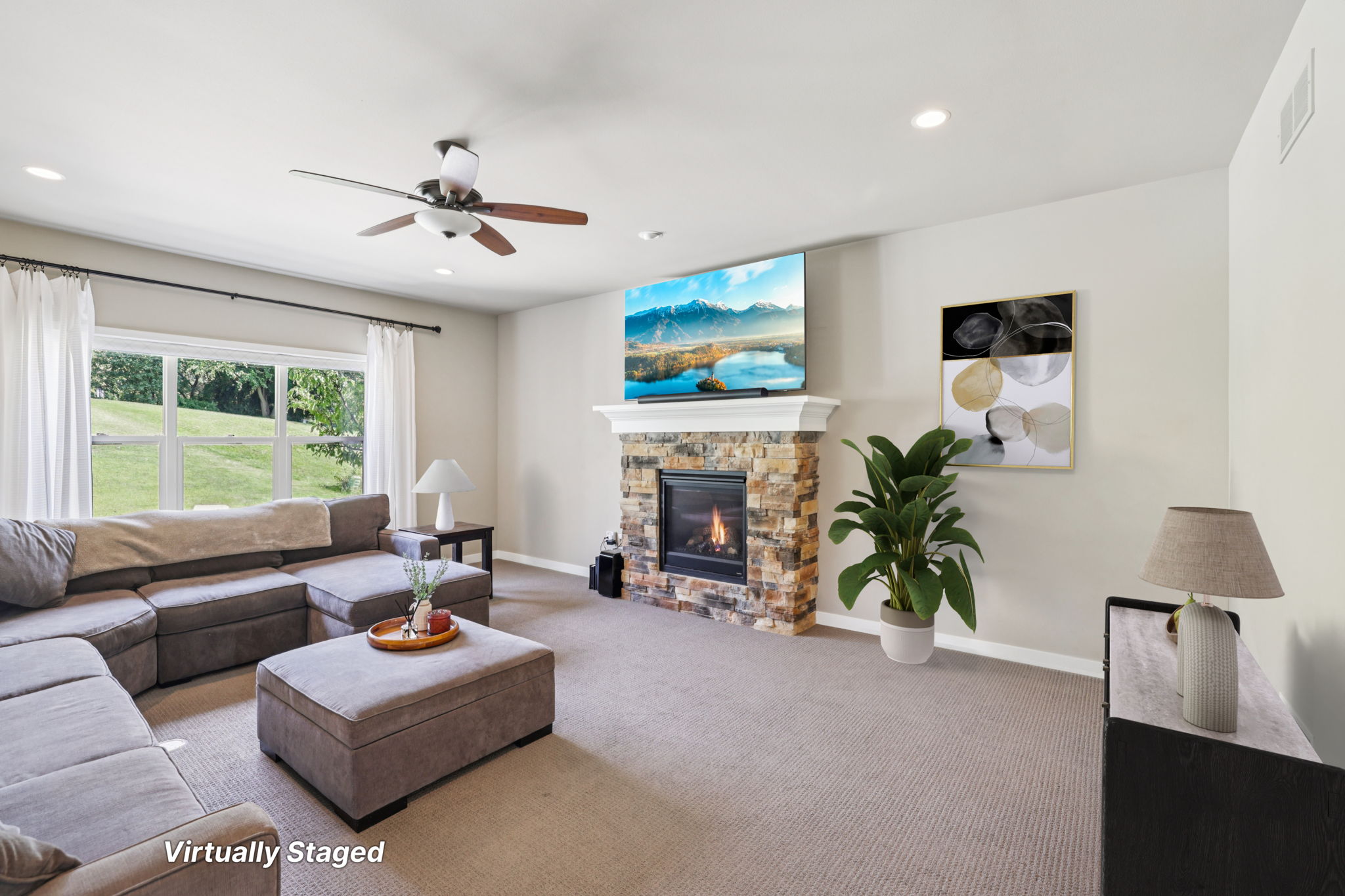 10-print-Westmorland Dr-S0508-010 vs w