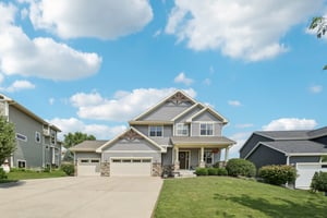 Westmorland Dr-S0508-002.jpg