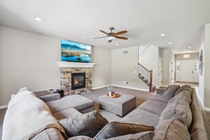 Westmorland Dr-S0508-007.jpg