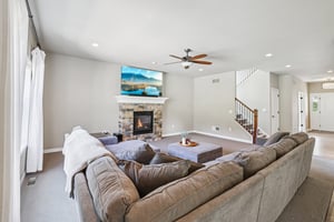 Westmorland Dr-S0508-008.jpg