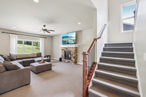 Westmorland Dr-S0508-009.jpg