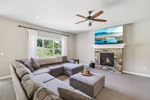 Westmorland Dr-S0508-012.jpg