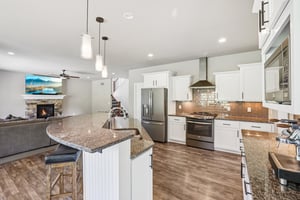 Westmorland Dr-S0508-017.jpg